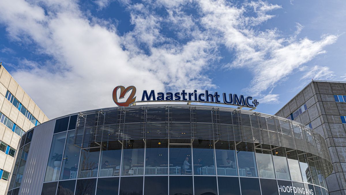 Storing treft Maastricht UMC+: spoedafdeling beperkt bereikbaar via telefoon