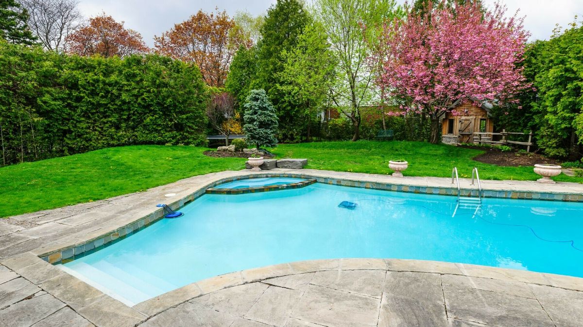 In deze Zeeuwse gemeente wonen de meeste miljonairs