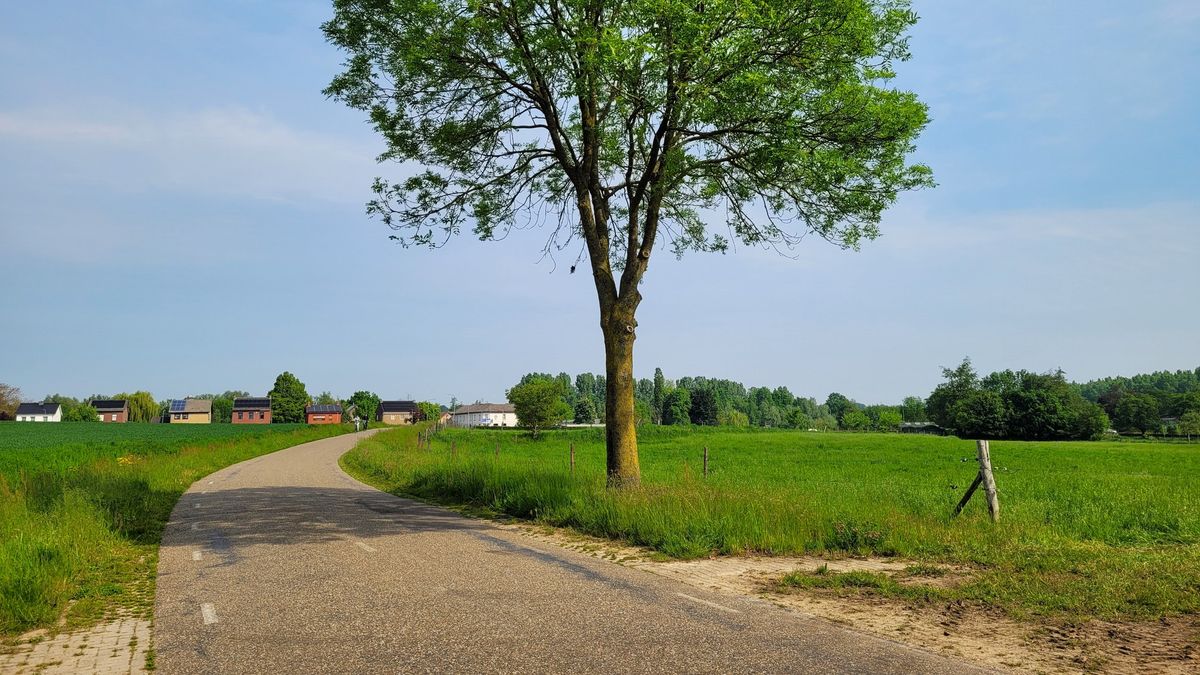 Limburg Kiekt: Beesel, Echt, Brommelen en...