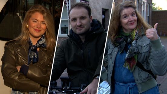 Verkeershinder A12: wat is het snelst, fiets, OV of toch de auto?