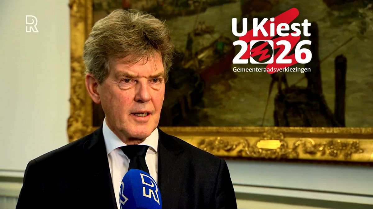 VVD Soest wil niet verder met PvdA na fusie met GroenLinks: 'Geen Formule-1 met een groene batterij'