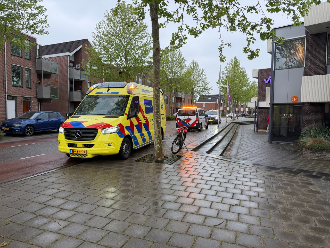 Nieuws