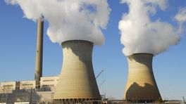 Chemelot over kernenergie: 'Uitsluiten is geen optie' 
