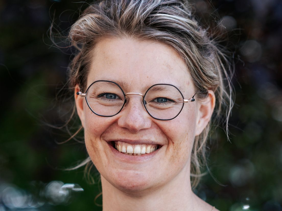Rieja Raven wil toch niet door als wethouder in Midden-Drenthe: 'Zie hier geen toekomst meer in'