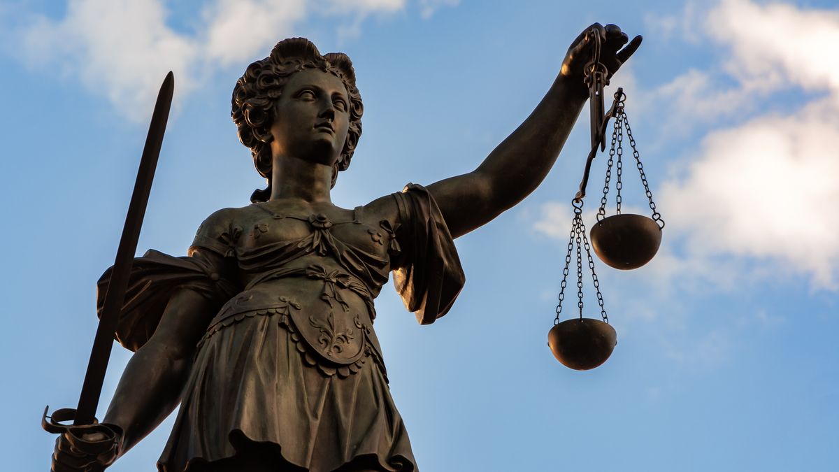 Chauffeur uit Kollumersweach hangt celstraf boven het hoofd na dodelijk ongeluk