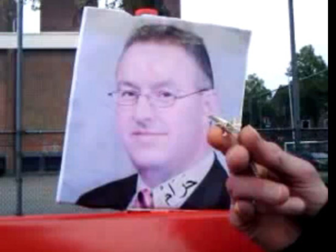 minipistooltje.jpg