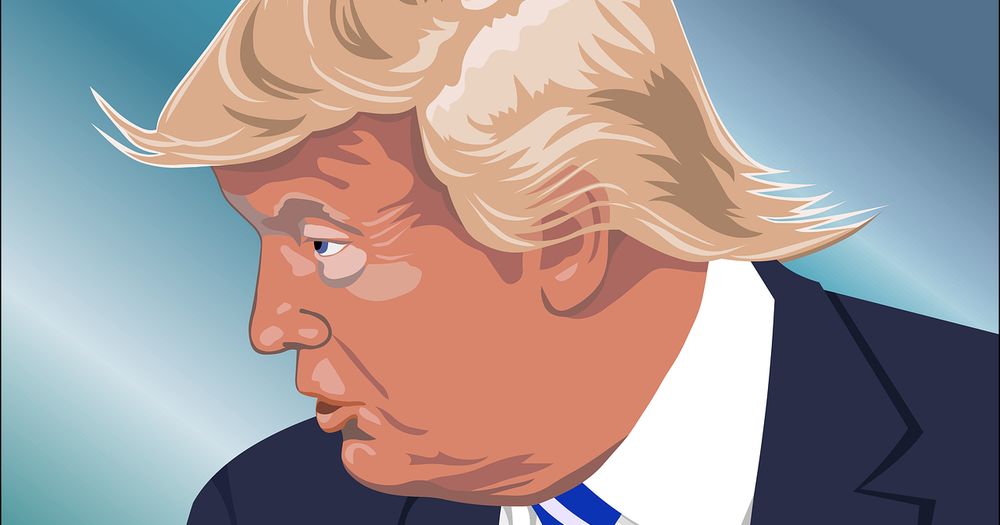 Donald Trump nieuwe president van Amerika, wat betekent dit voor onze