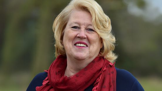 Marianne Smitsmans na 13,5 jaar wethouder af in Roermond: ‘Ik ben bedrogen door LVR’ Home