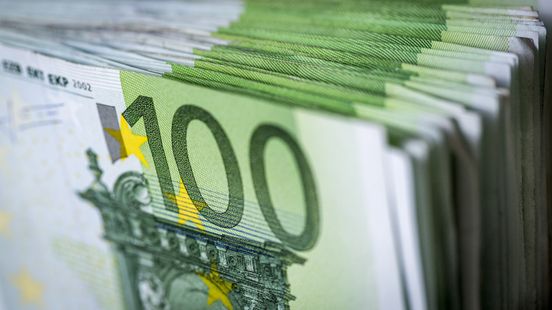 Deze week failliet: domino-effect treft investeerder, bv gaat failliet na omvallen dochterbedrijven Home