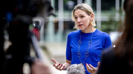 Na jaren discussie toch financiële regeling voor KNIL-weduwen