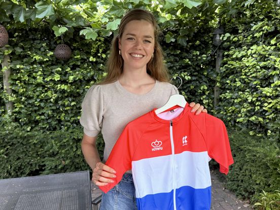 Lieke Nooijen naar WK • Nieuwe club Jürgen Locadia