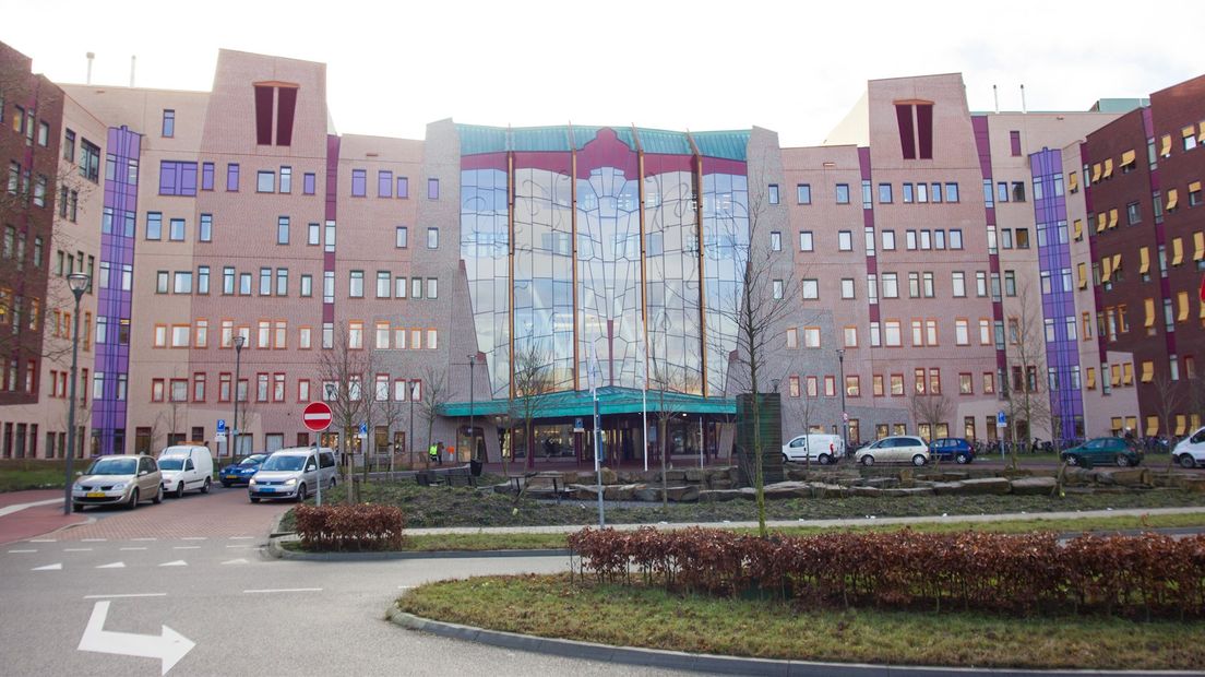 Conflict tussen ziekenhuis Isala en zorgverzekeraar VGZ