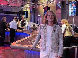 Komst Holland Casino naar Tynaarlo 'geen gok maar verstandig beleid'