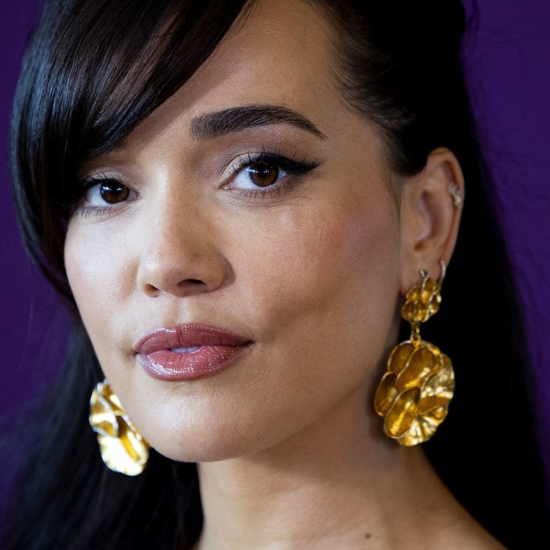 Bibi Breijman maakte album over donkere periode: 'Relatie redden voor ...