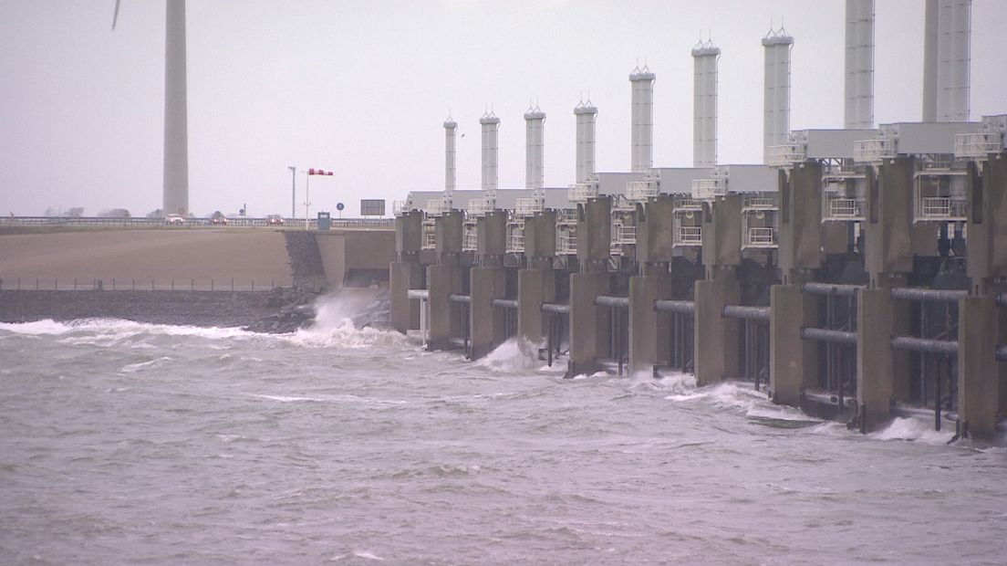 'Schouwen-Duiveland moet de klimaatnoodtoestand uitroepen'