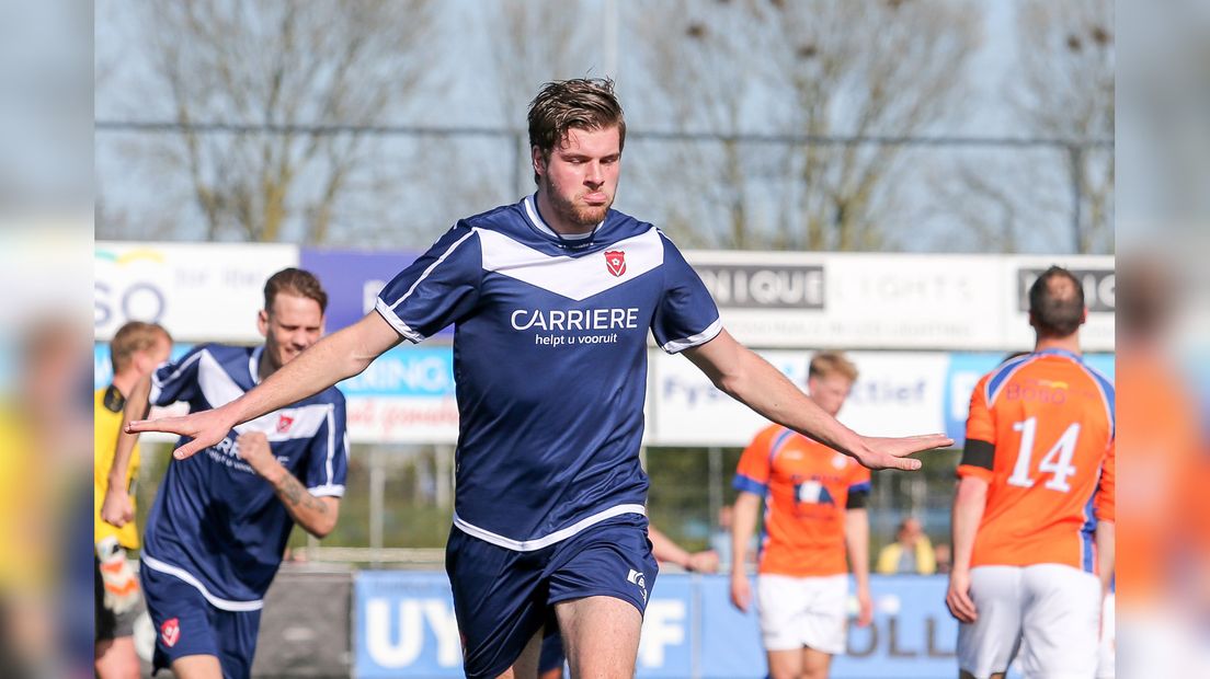 Berwout Beimers
