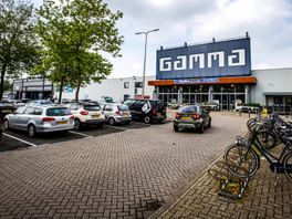 Winkelgebied op schop voor bouw 700 woningen: 'Dit gaat leiden tot Bijlmer aan den Rijn'