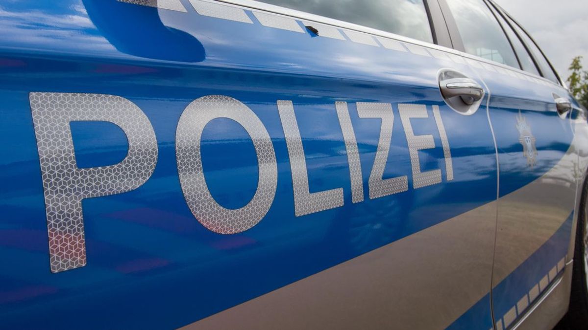 Bouwvakker uit Rijssen overleden op Duitse bouwplaats