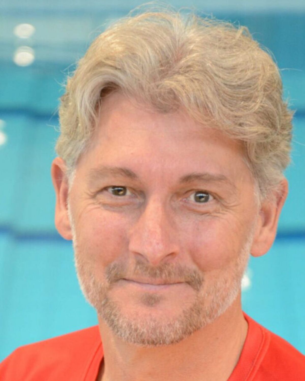 sportnieuws-coach-waterpolodames-zvl-1886-na-vier-wedstrijden-al-weg