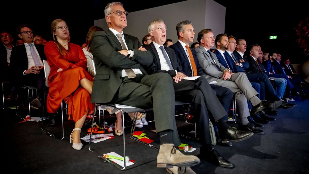 'Wijs besluit', vinden Gelderse bestuurders, SGP tegen vrouw in politieke functie