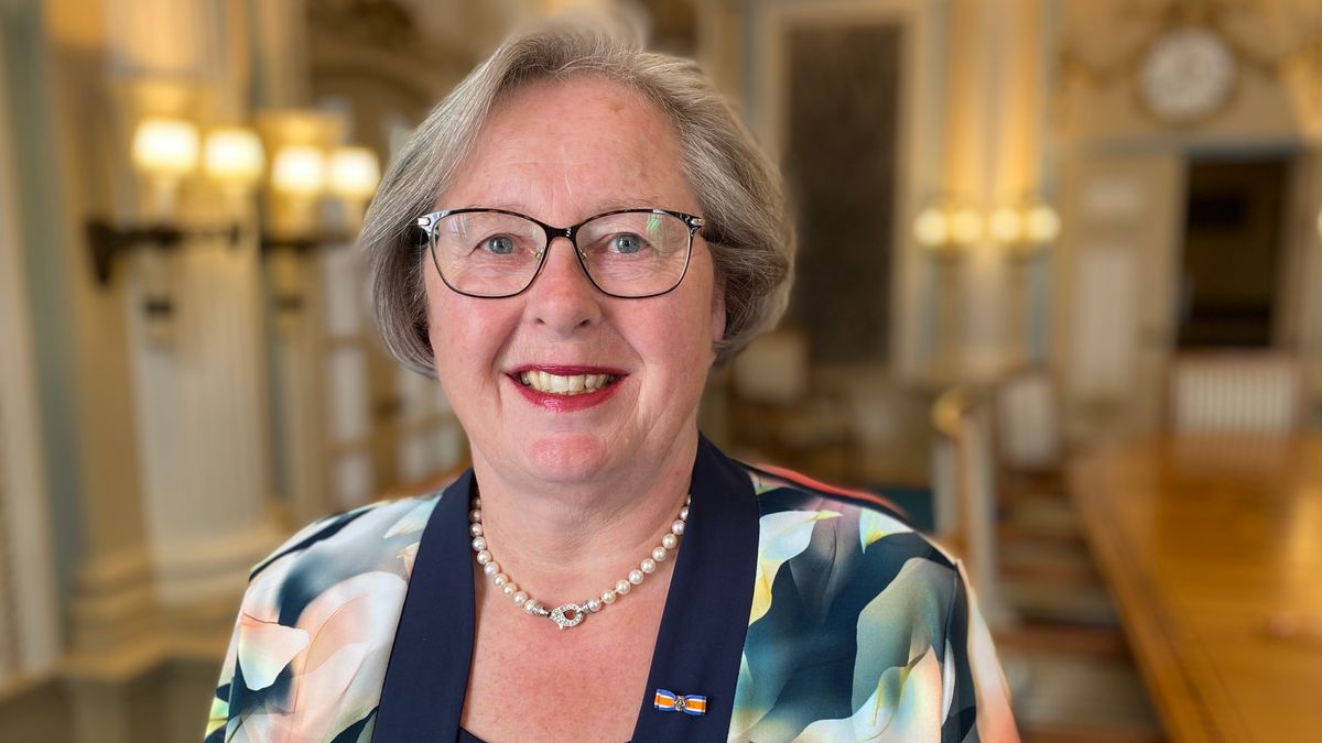 Geen breed college in Weststellingwerf door persoonlijke verhoudingen