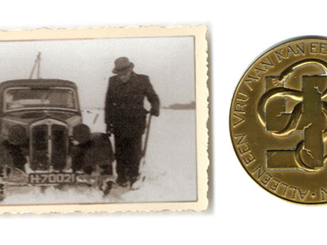 43.3_reedijk-en-medaille