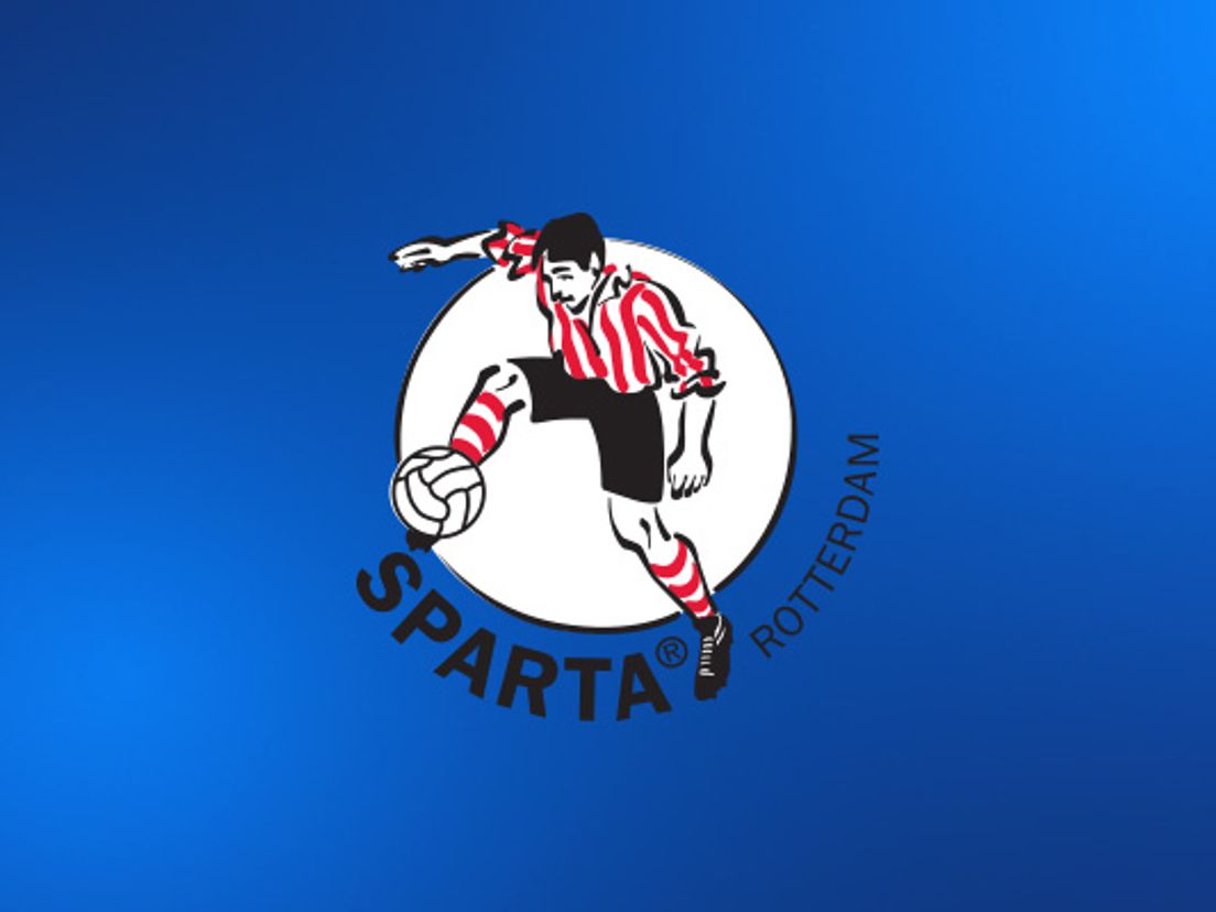 Sparta
