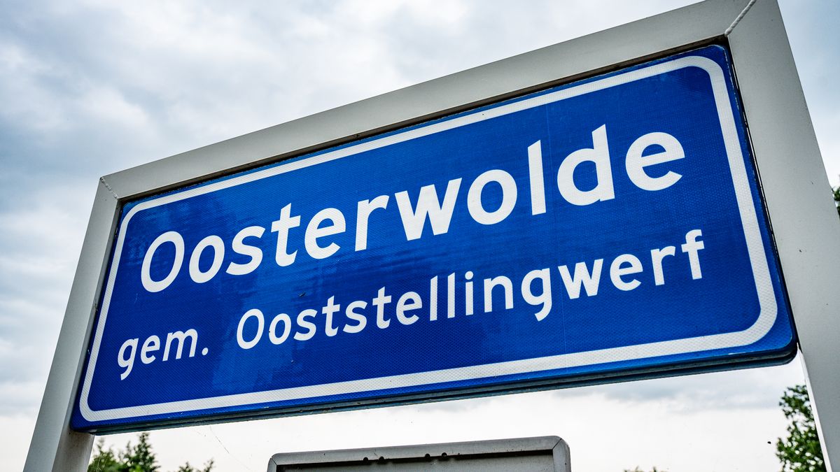 Cocaïne gevonden in haven Rotterdam: 41-jarige man uit Oosterwolde aangehouden