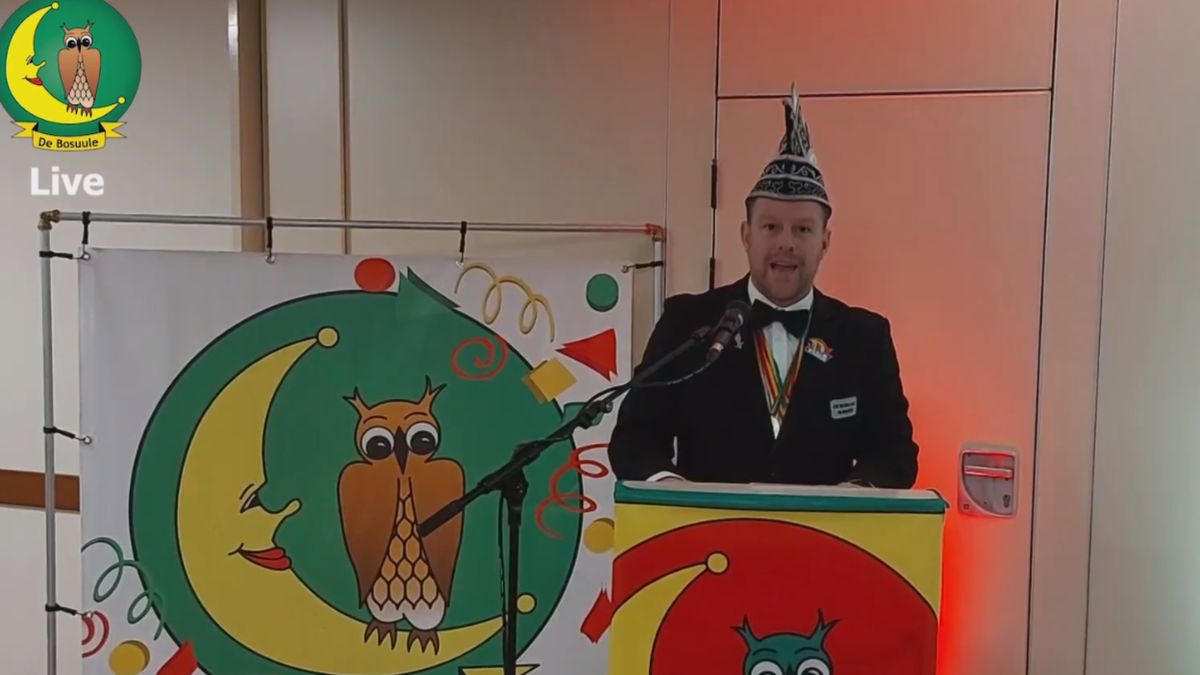 L1mburg Centraal: Nunhem blijft zoeken naar prins