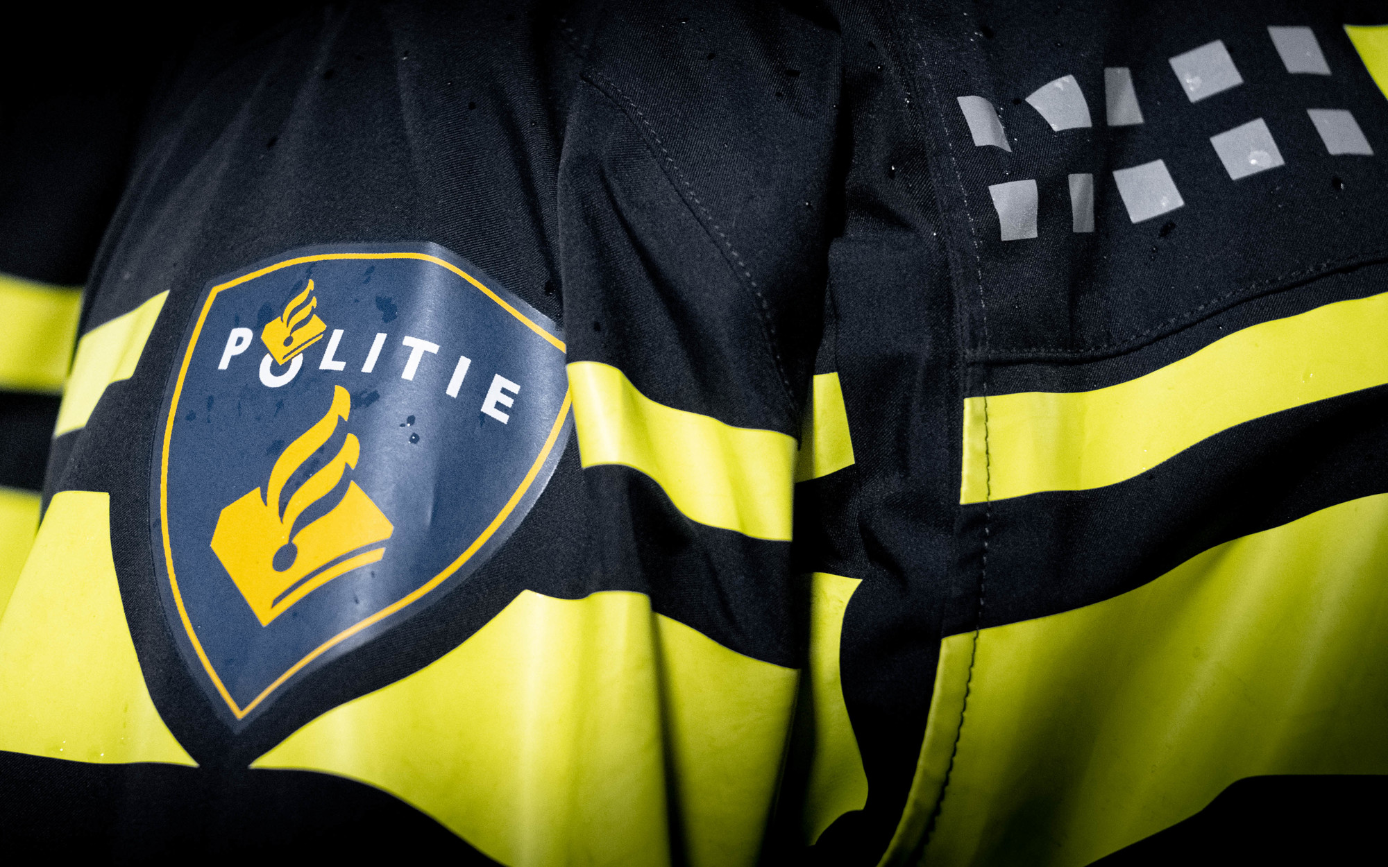 Goesenaar aangehouden na steekpartij in Eindhoven, tweetal neergestoken