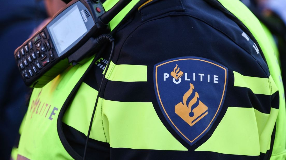 Politie