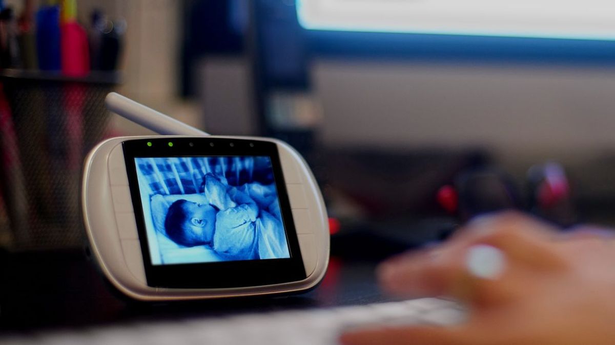 Hoger beroep van start in grote misbruikzaak oppasouders Herkenbosch