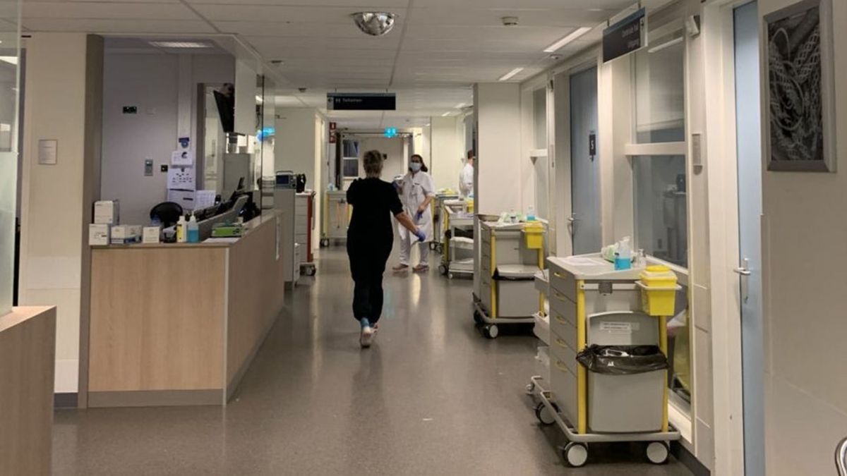 Niet komen opdagen bij je afspraak? Het kost ziekenhuizen miljoenen en je dupeert anderen