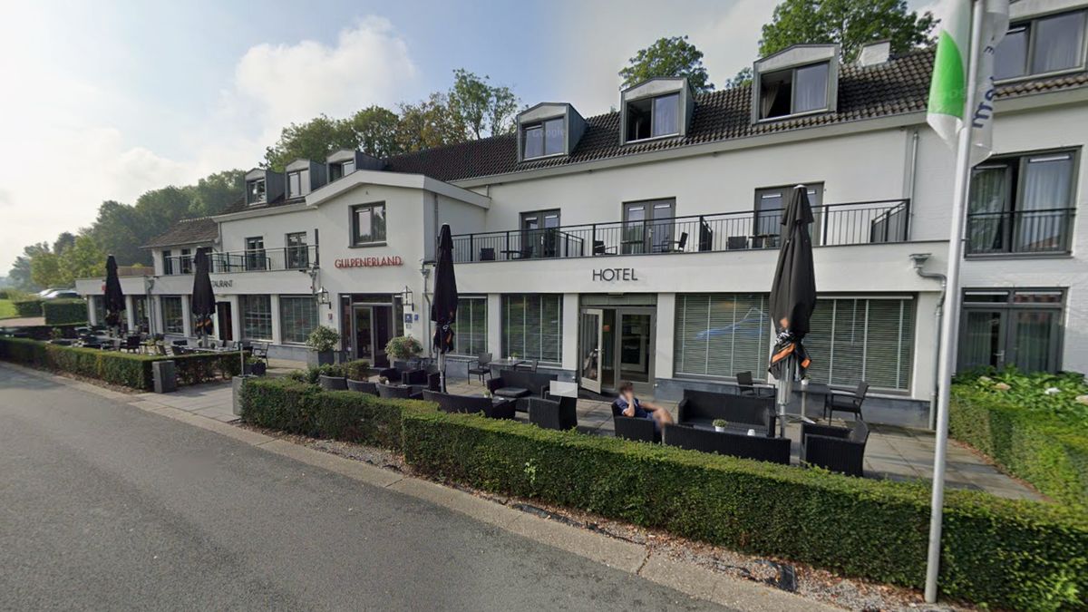 Hotels en vervoersbedrijf failliet verklaard: ruim 65 mensen verliezen baan