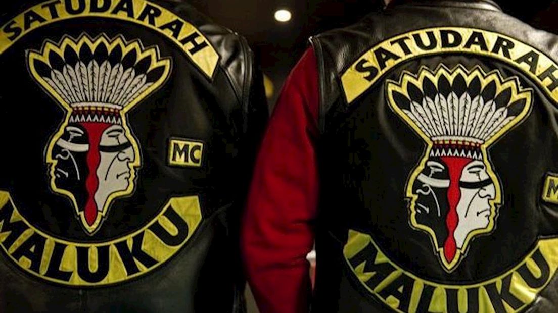 Satudarah zoekt locatie in centrum