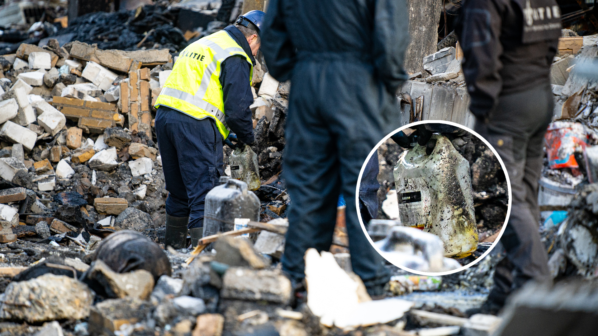 738974be-902c-34e1-9fd9-1028989684ec.jpg?width=1104&height=828&aspect_ratio=1104:828&cb=32dc9d0befa12b370979784be8953824