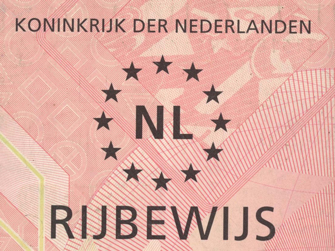 21-10-Rijbewijs.jpg