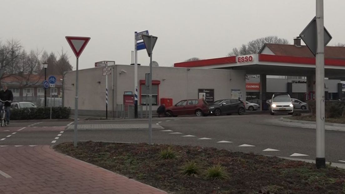 Levensgevaarlijk. Een drama. Een redelijk gedrocht. De meningen over de ovale rotonde in Culemborg waren anderhalf jaar geleden niet mals.