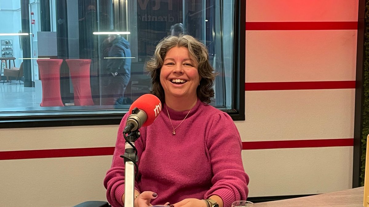 Wethouder Den Hollander verlaat Westerveld voor Den Haag: 'Met pijn in mijn hart'