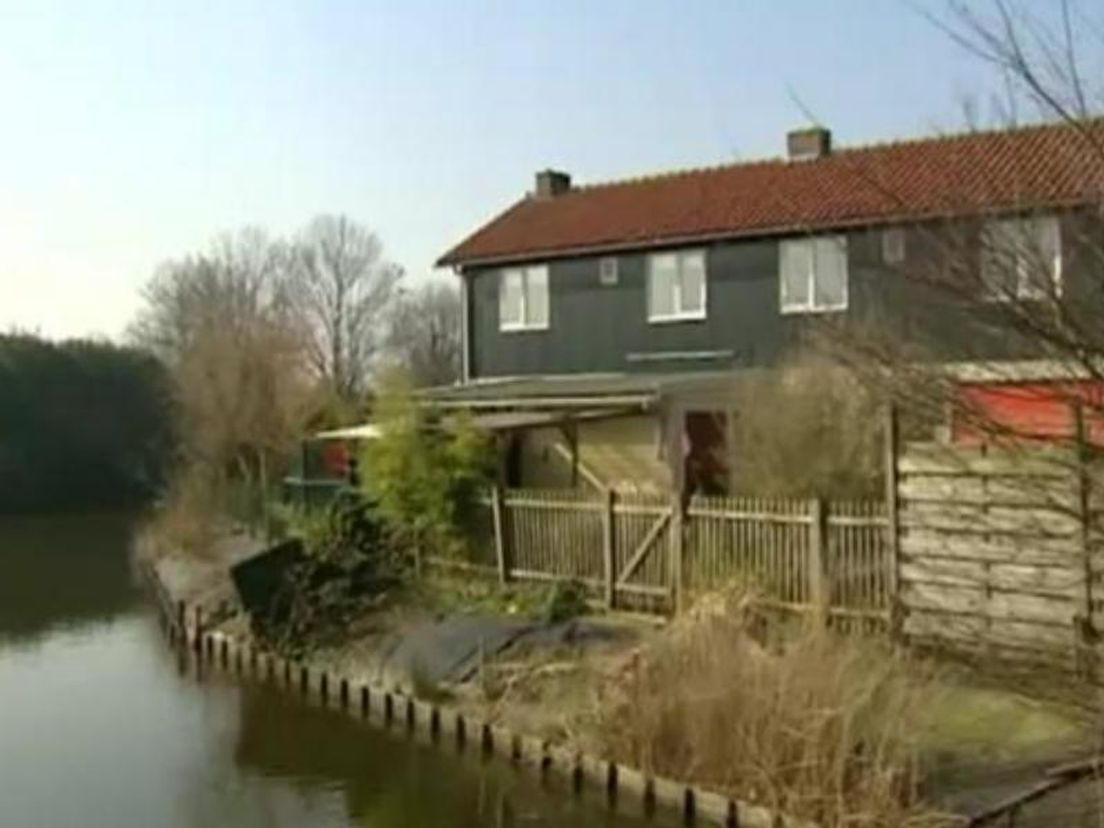 Zweedse_woningen