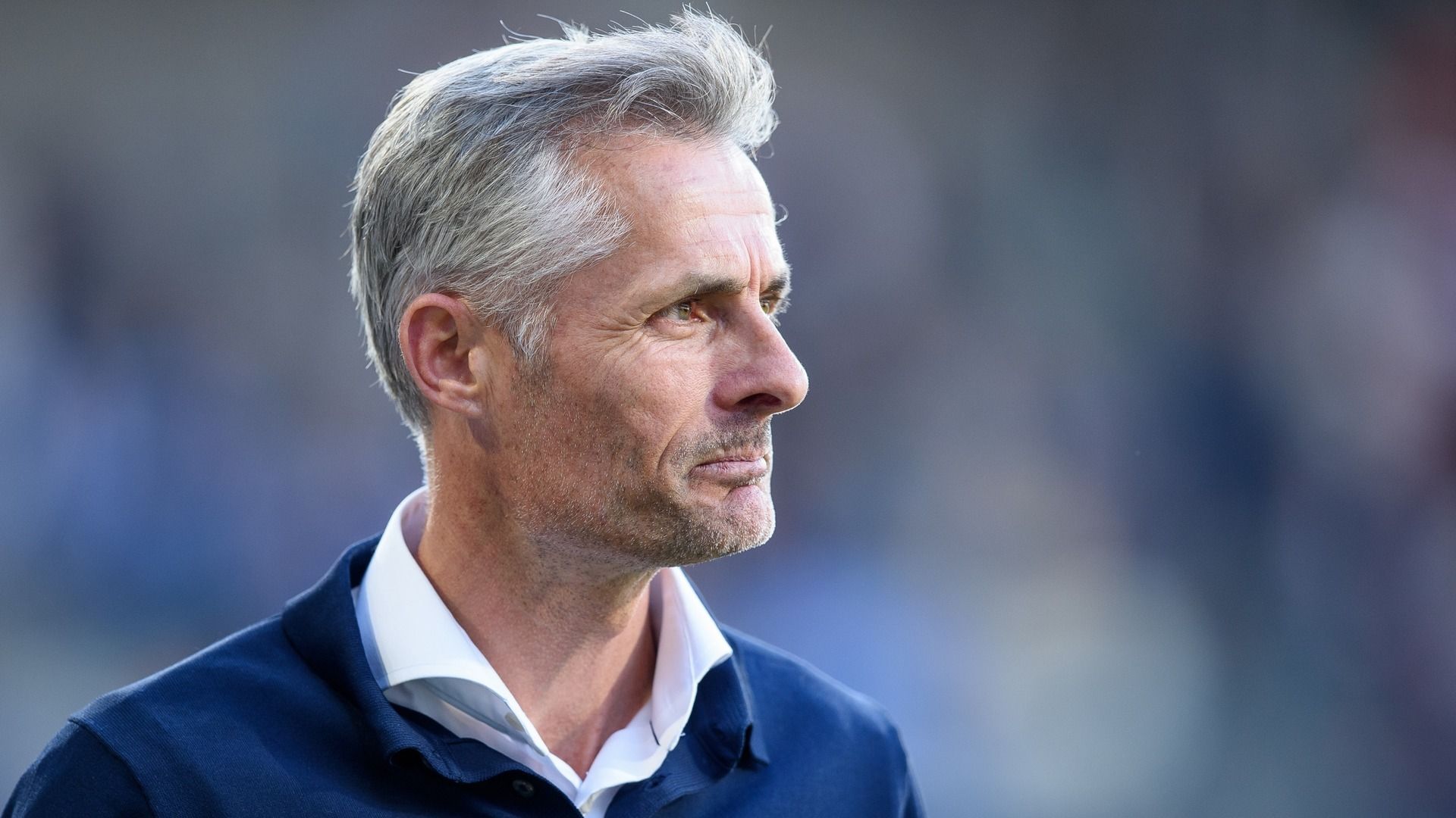 Kees van Wonderen