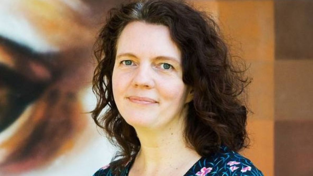 Nieuwe sprekers van het Fries gebruiken de taal maar zelden - Omrop Fryslân