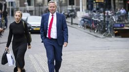 Staatssecretaris naar Westerwolde om stilgelegde opvang overlastgevers Ter Apel