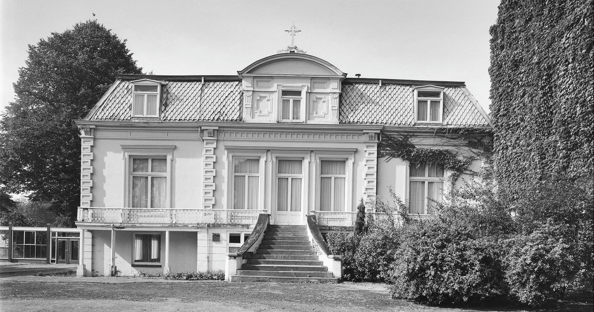 Begraafplaats De Goede Herder onderzocht: vooral jonge vrouwen gevonden