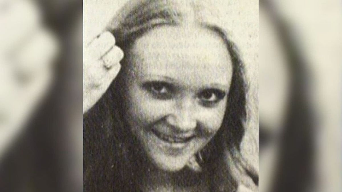 Schimmert krijgt bankje en plaquette ter nagedachtenis aan Marjo Winkens