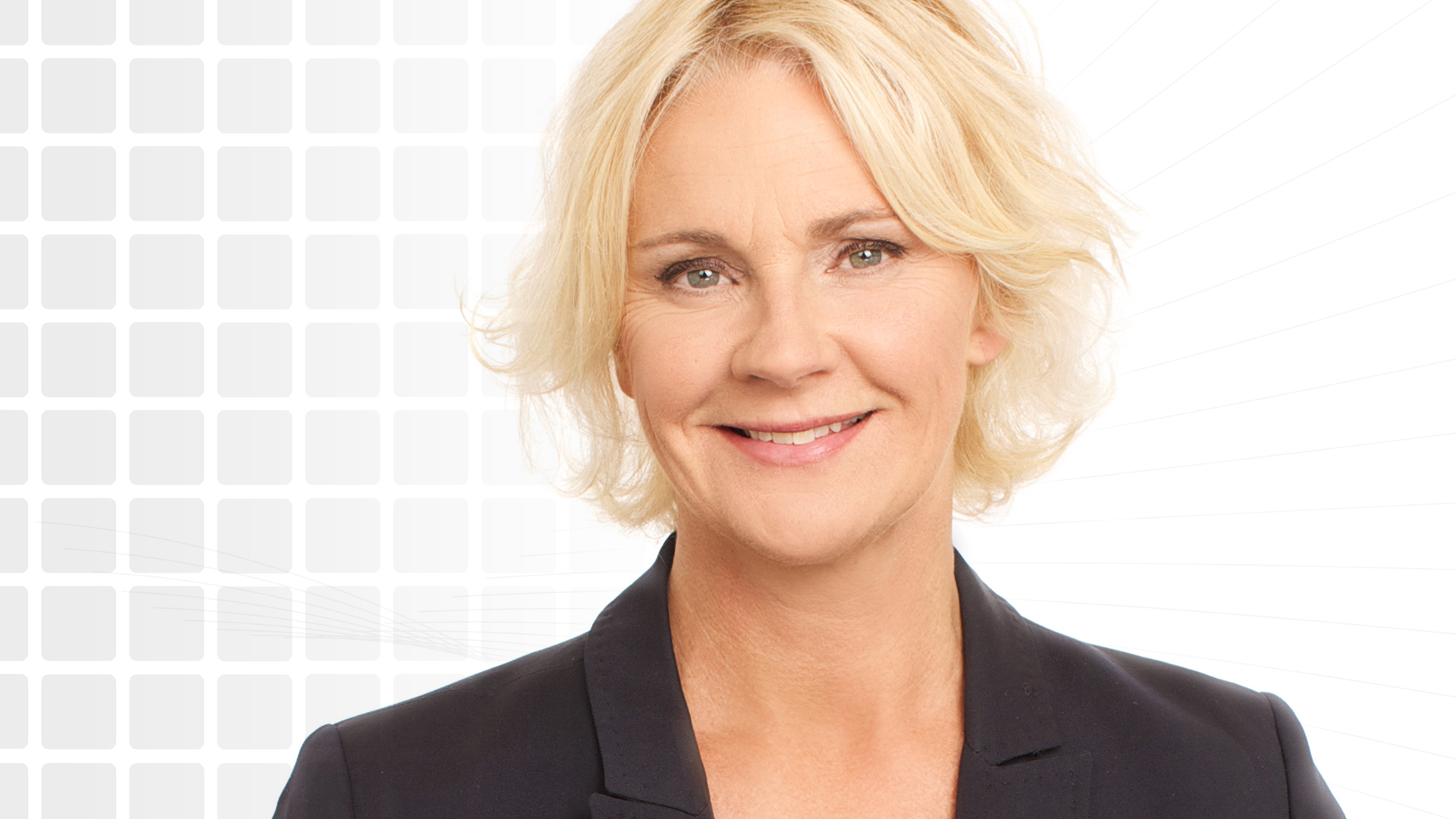 Aan Tafel! - RTV Utrecht