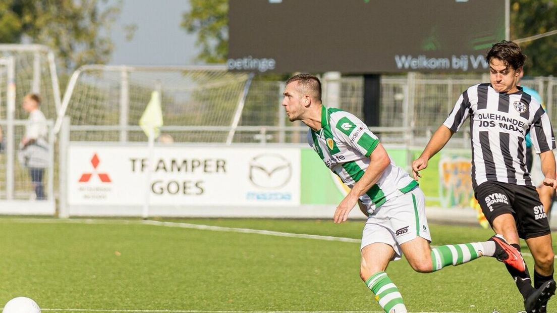 ruben-de-jager-kloetinge