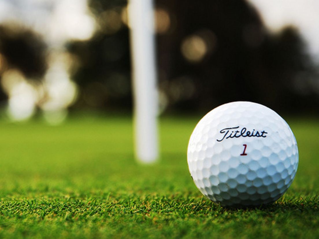 2010golf.cropresize.tmp.jpg