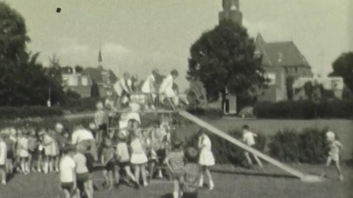 Ons Dorp - Millingen aan de Rijn 1972 - 15-05-2018