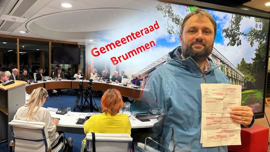 Loopt Brummen te hard van stapel met een fusie? Deze inwoners vinden van wel